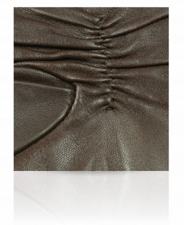 Перчатки Женские 11_REGINA/GORJ//11